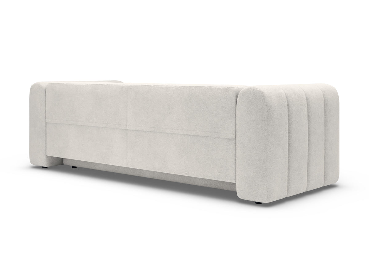 Sofá cama 680376