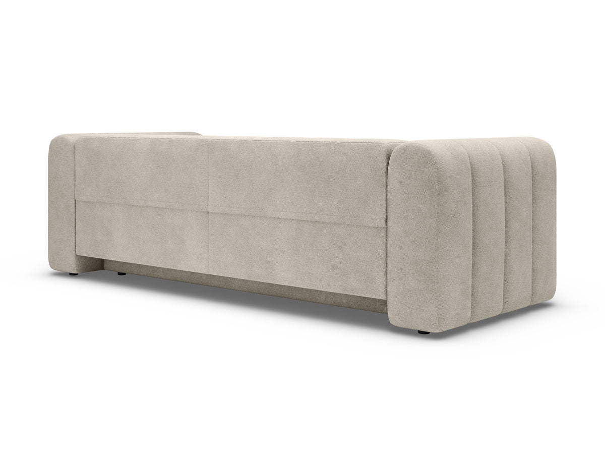 Sofá cama 680376