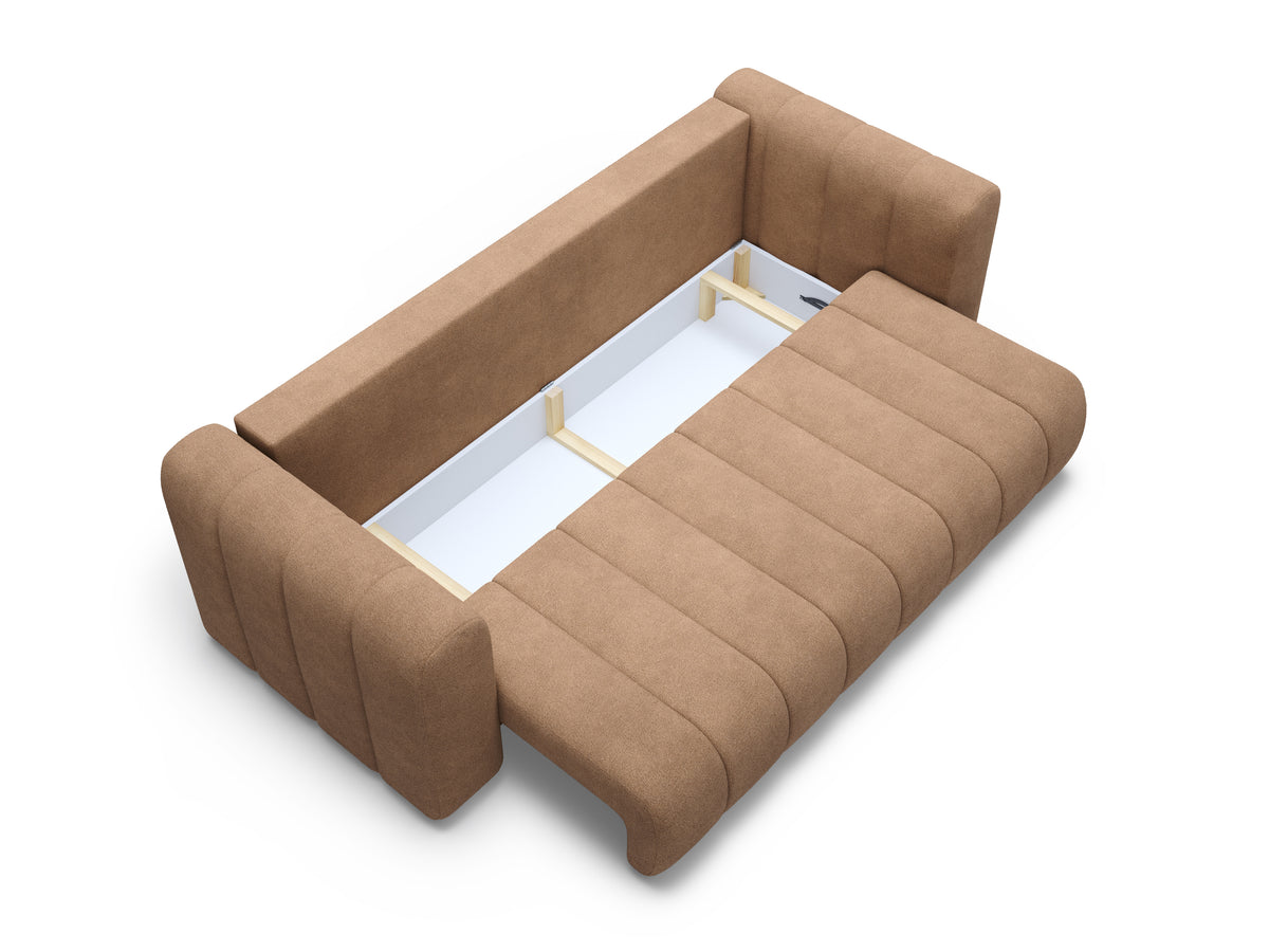 Sofá cama 680376