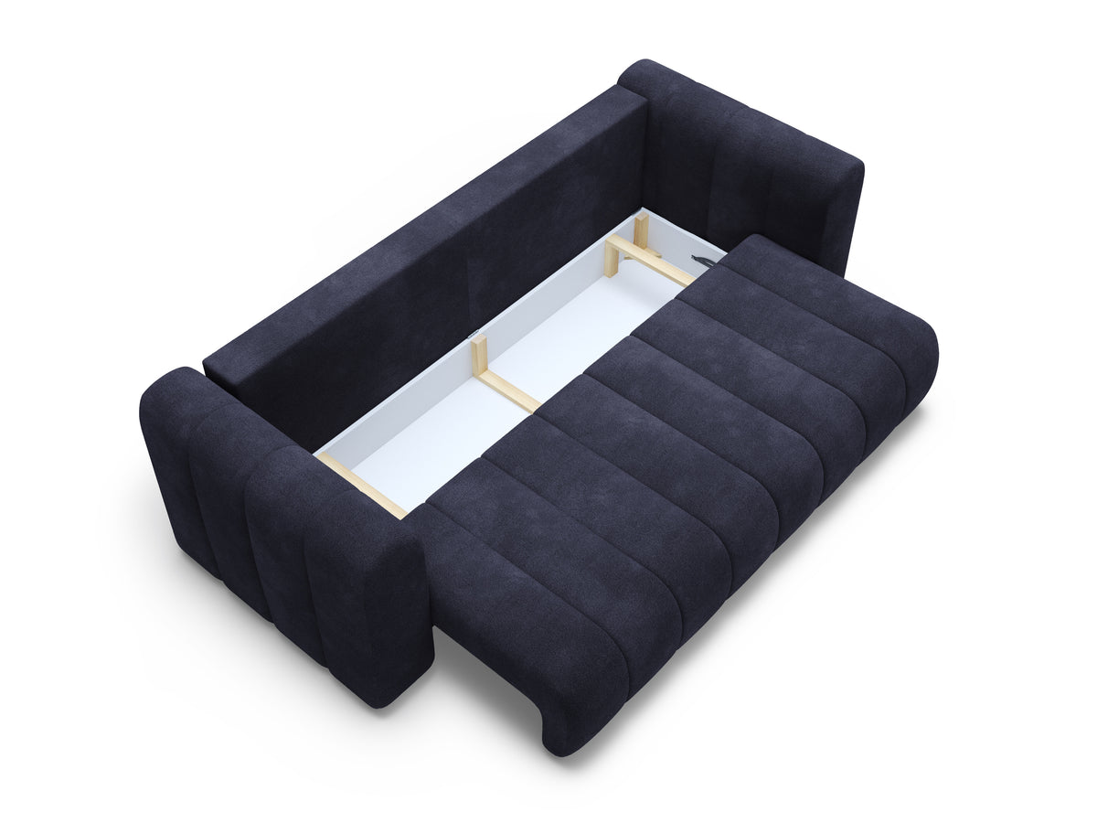 Sofá cama 680376