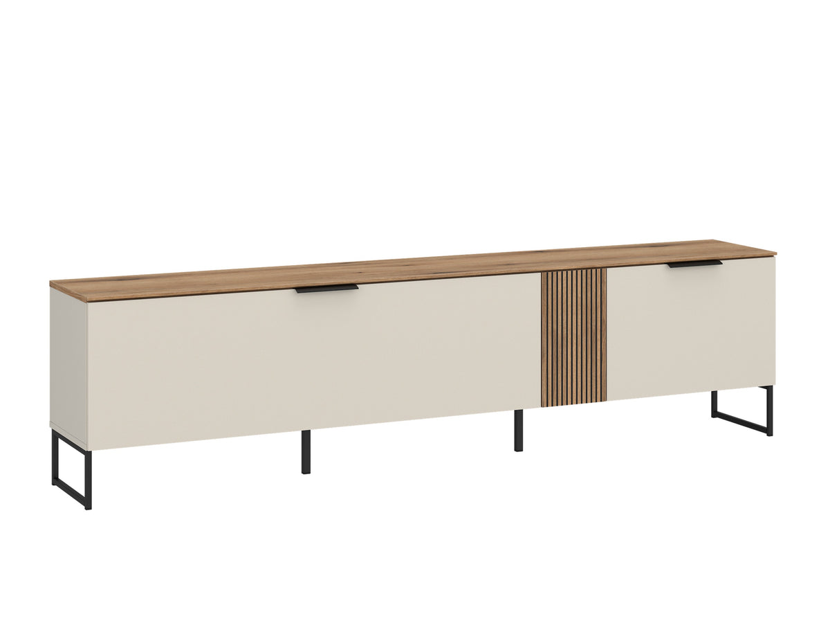 Mueble TV 678800 5053819
