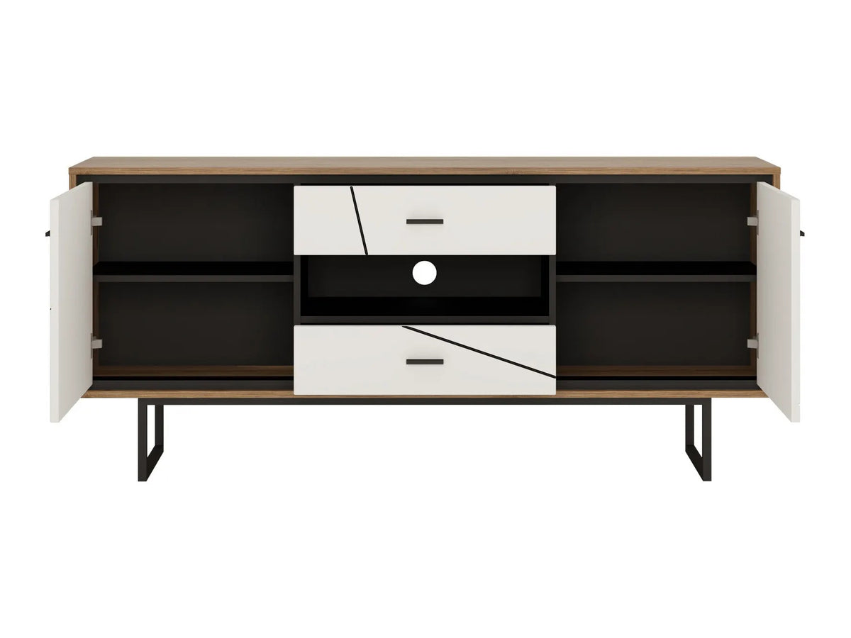 Conjunto de salón 545441 5054608