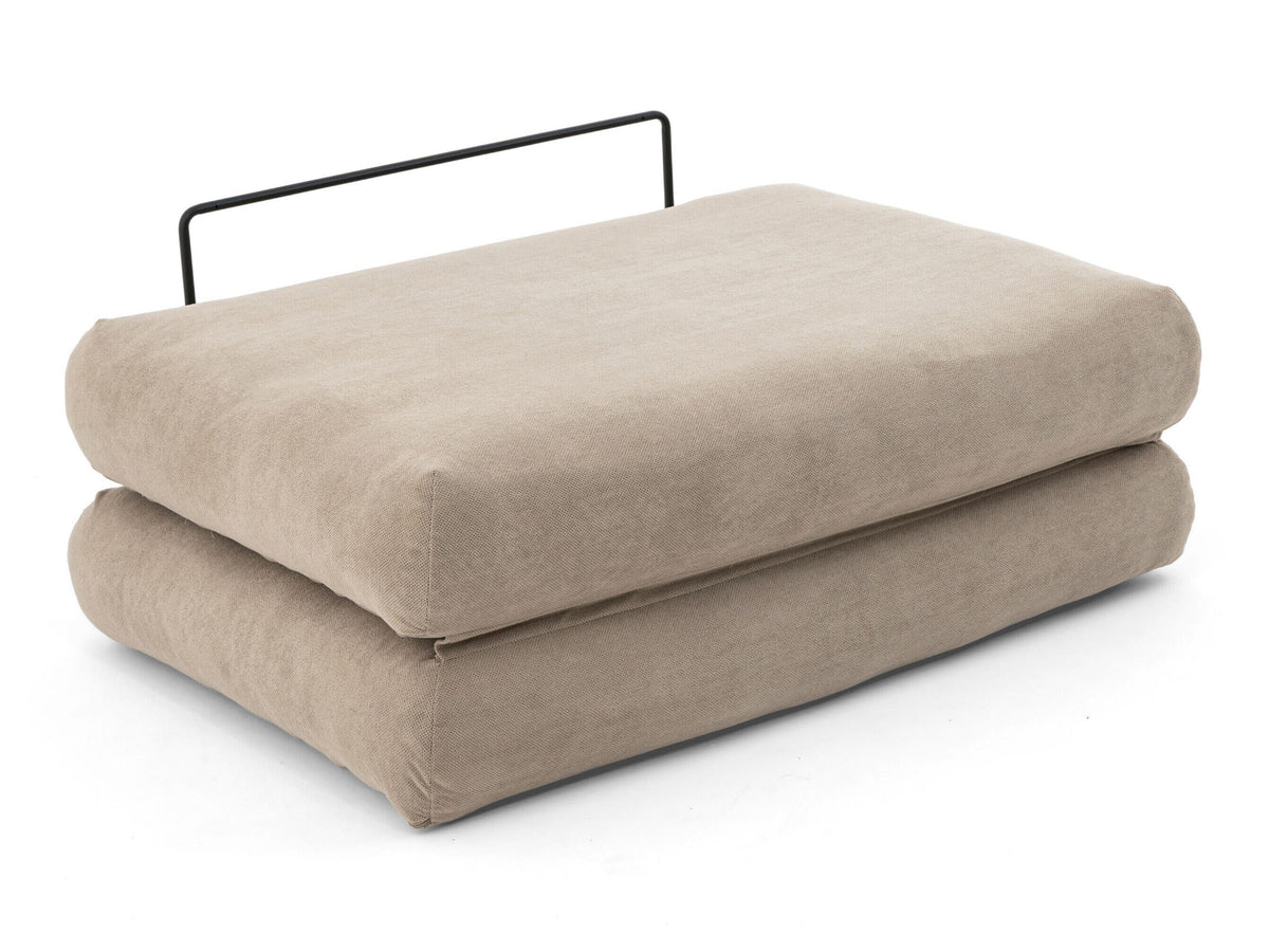Sofá cama 680592