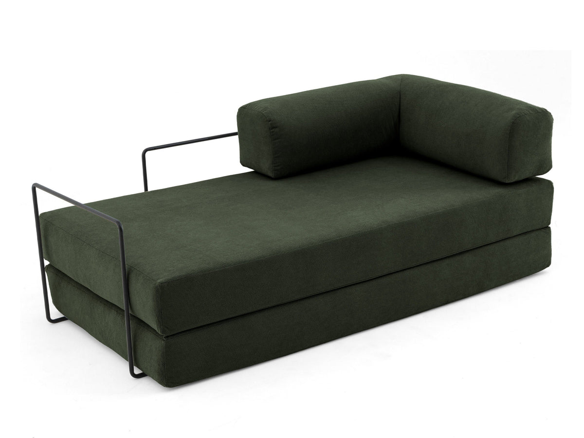 Sofá cama 680673