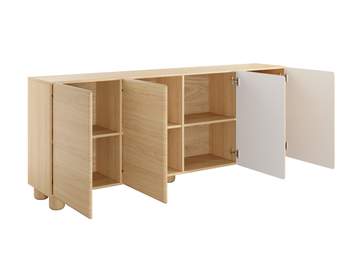 Aparador 680797