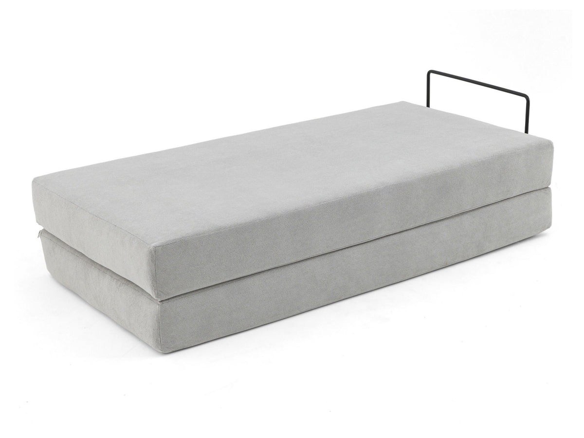 Sofá cama 680673
