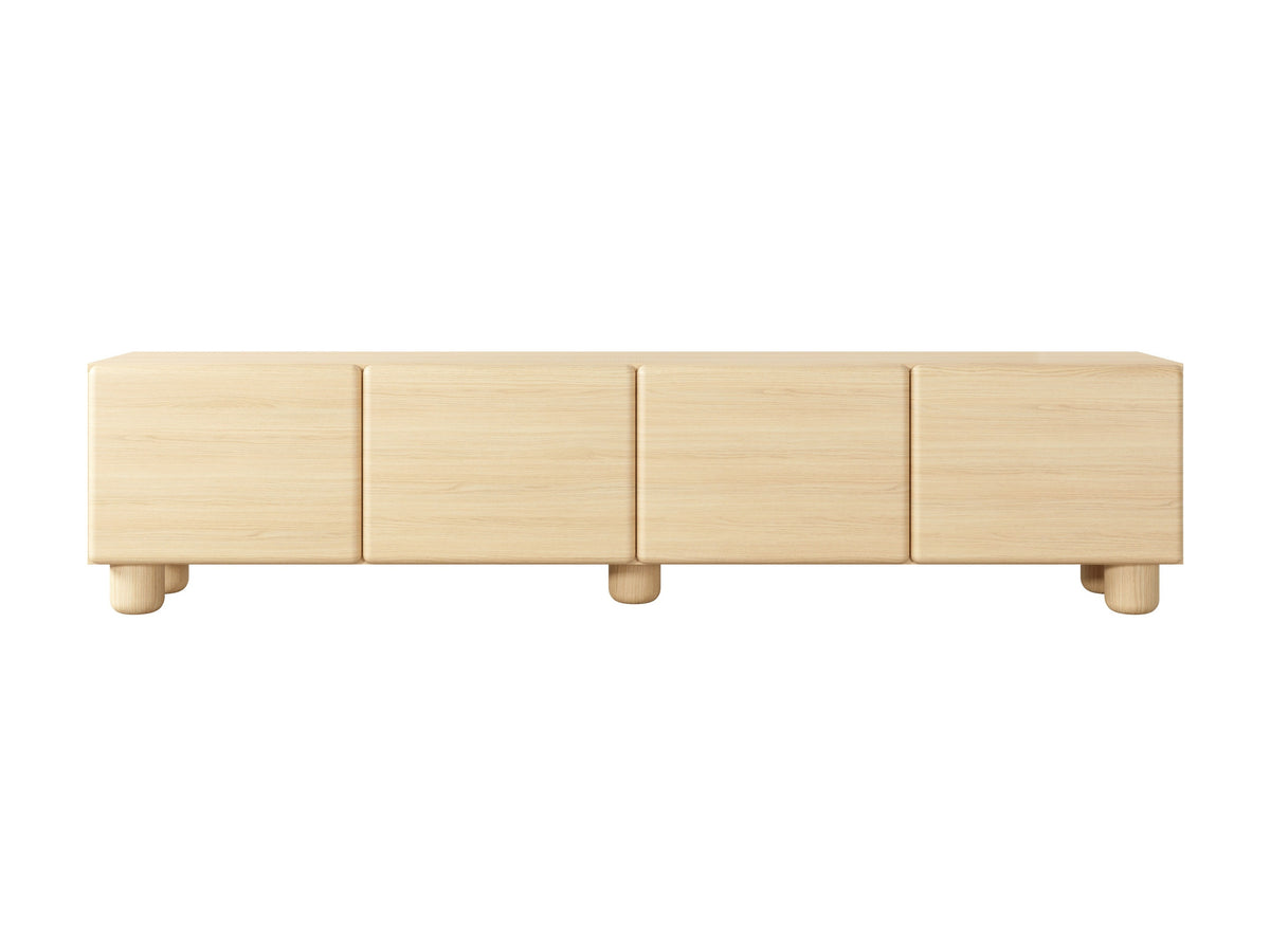 Mueble TV 680921