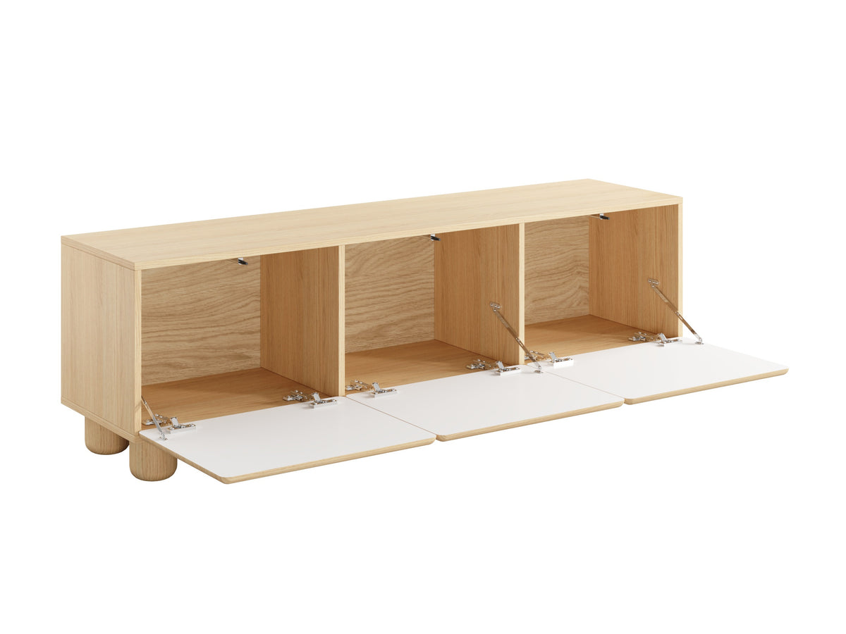 Mueble TV 680922