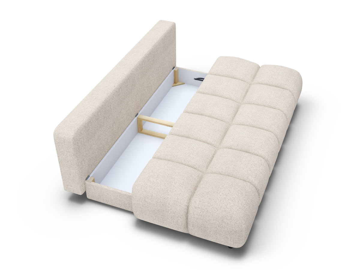 Sofá cama 680931