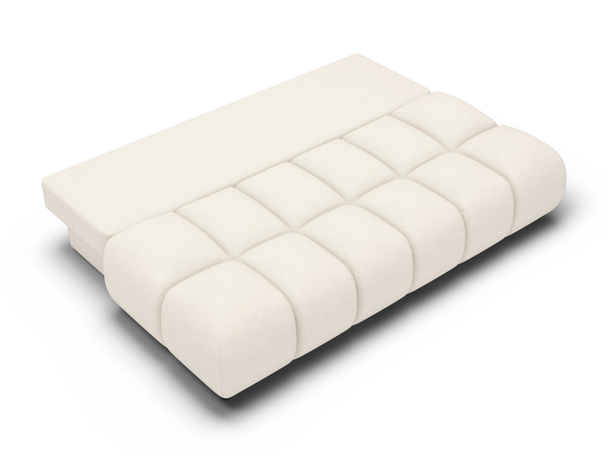 Sofá cama 680931