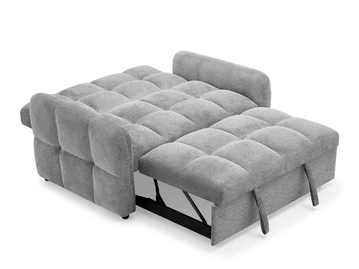 Sofá cama 680952