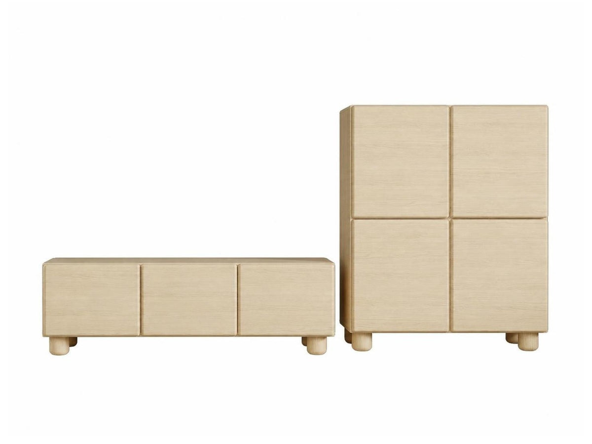 Conjunto de salón 680999