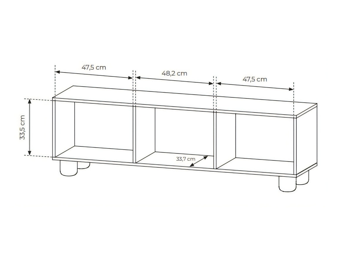 Conjunto de salón 680999