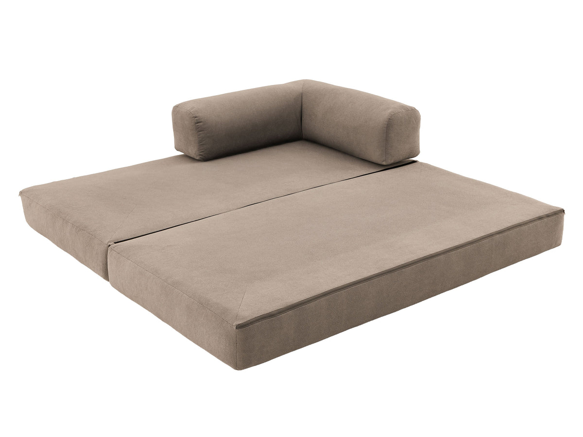 Sofá cama 680673