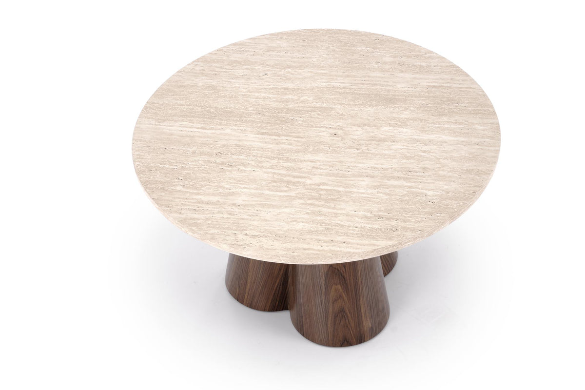 Mesa de centro 681080