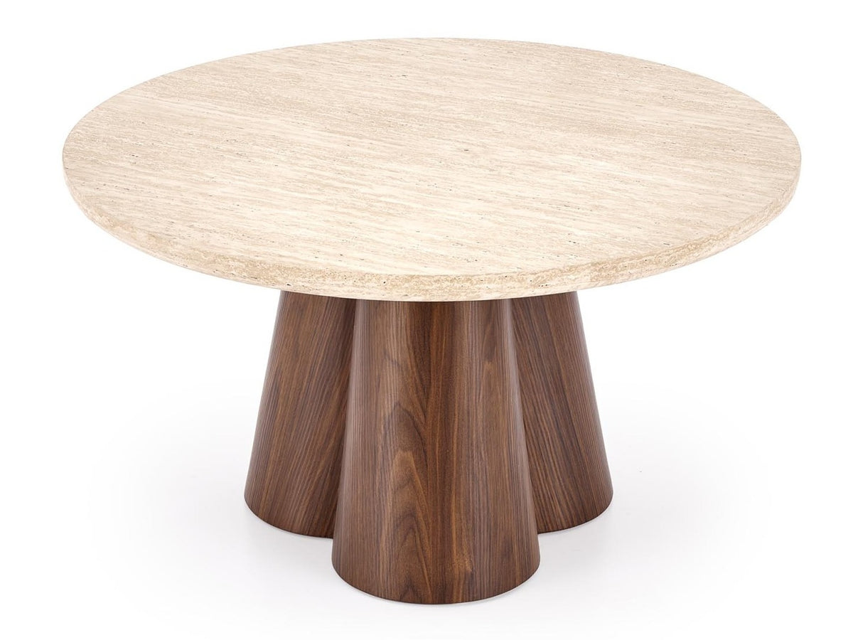 Mesa de centro 681080