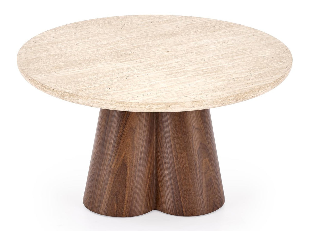 Mesa de centro 681080