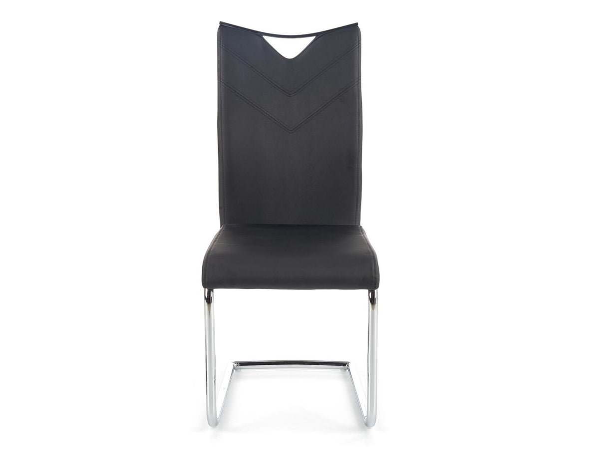 Silla 681084