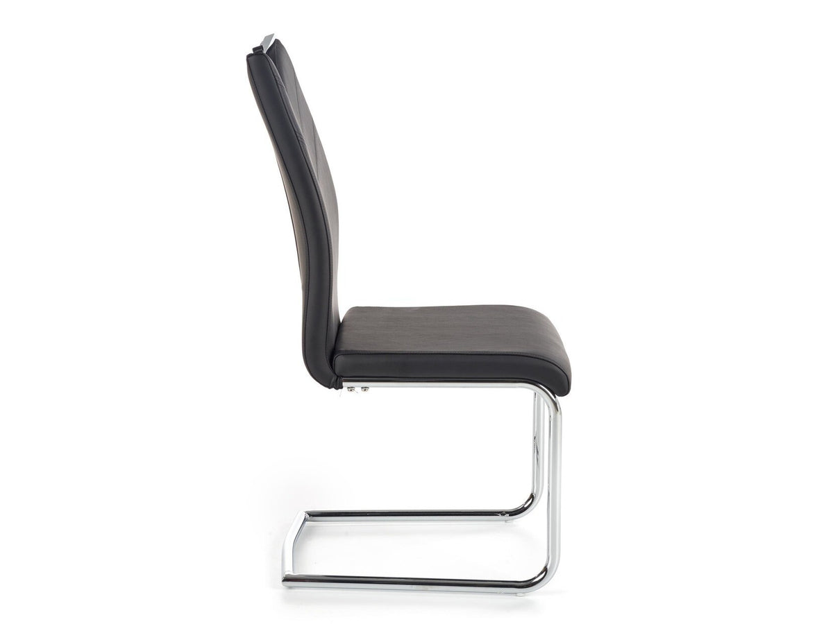 Silla 681084