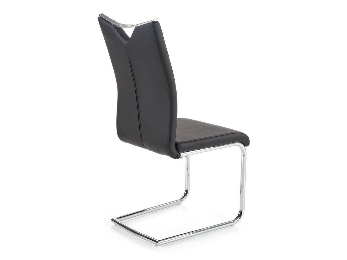Silla 681084