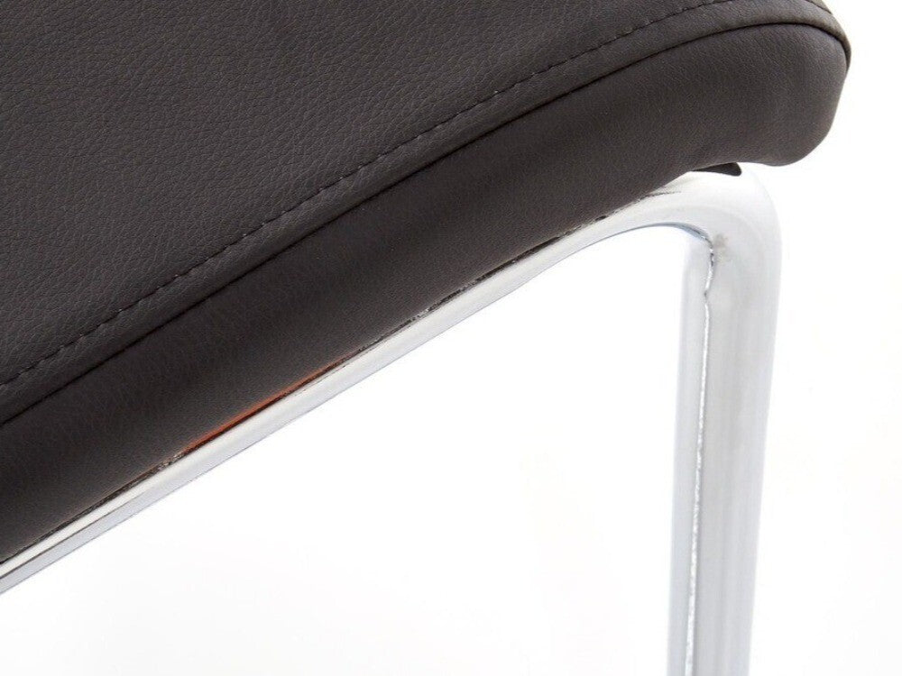 Silla 681084