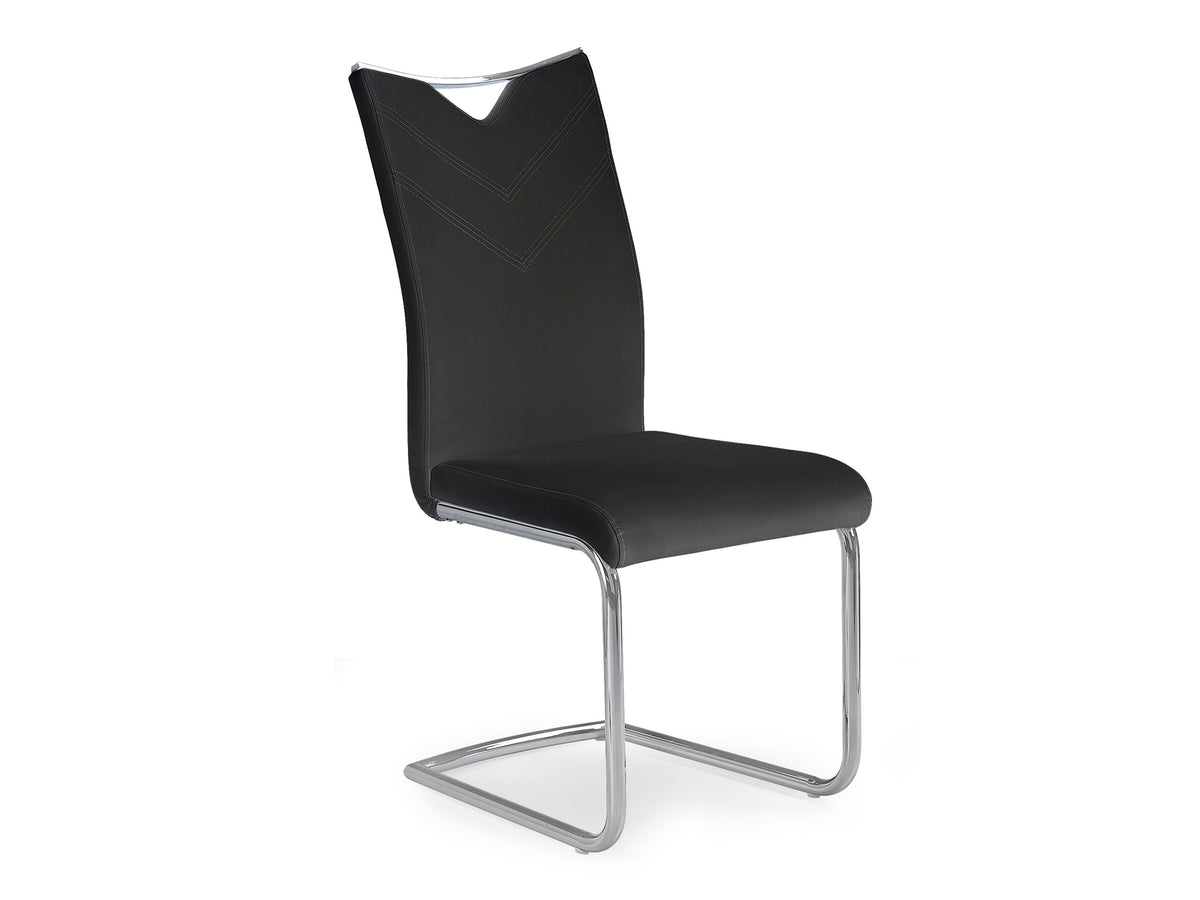Silla 681084
