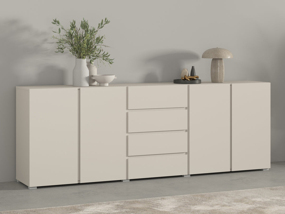 Cómoda 681182