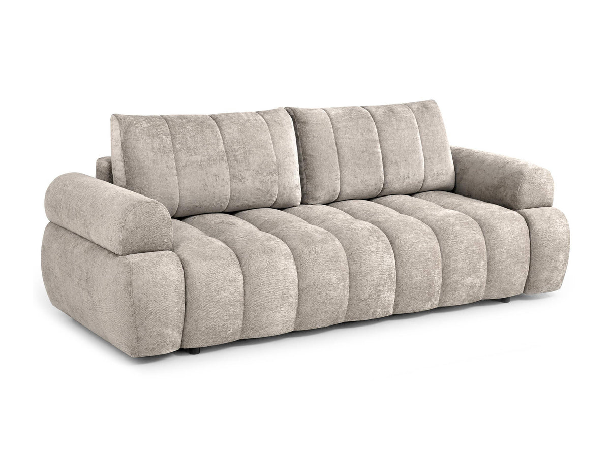 Sofá cama 681255