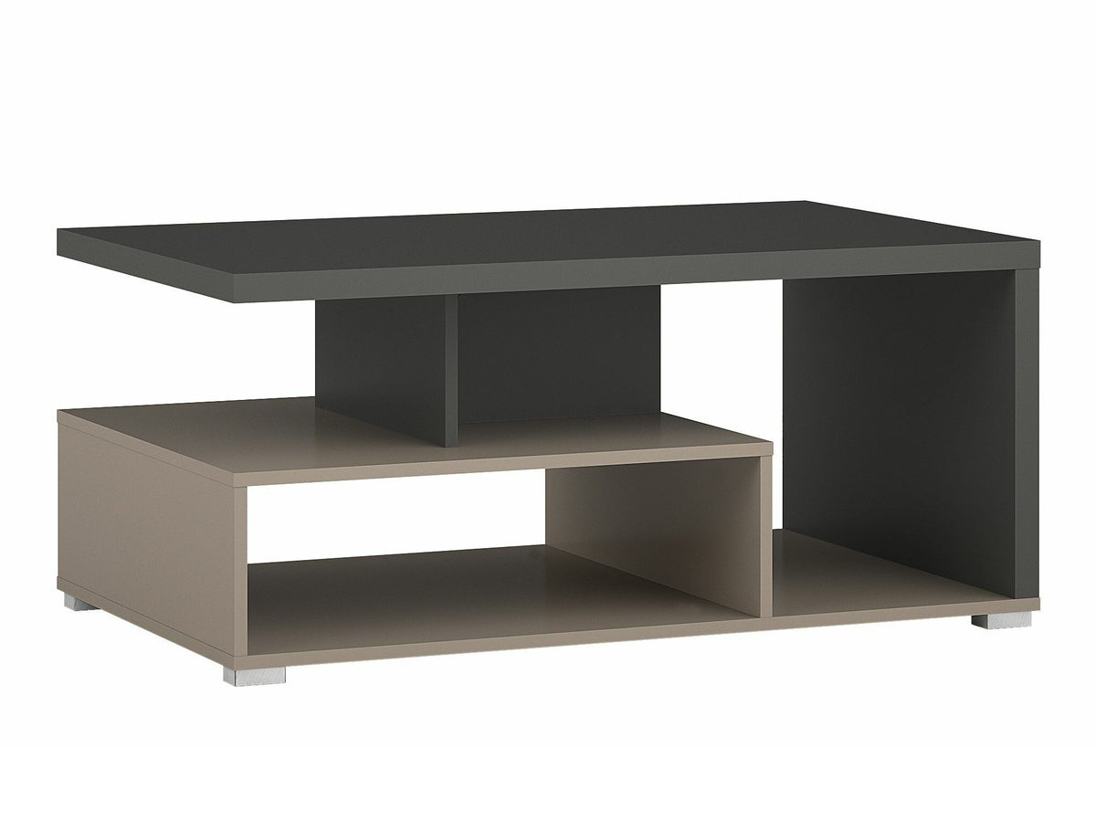 Conjunto de salón 539297 5065623