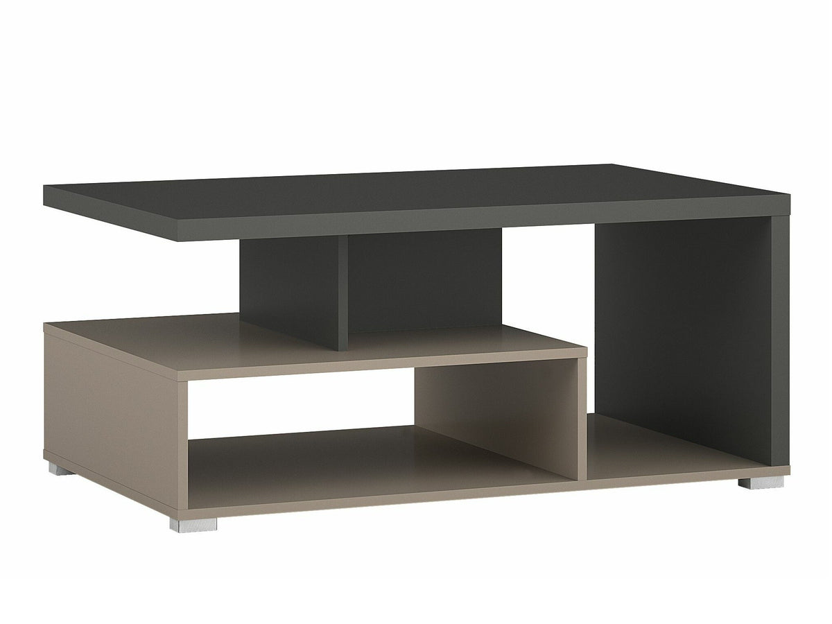 Conjunto de salón 539297 5065624
