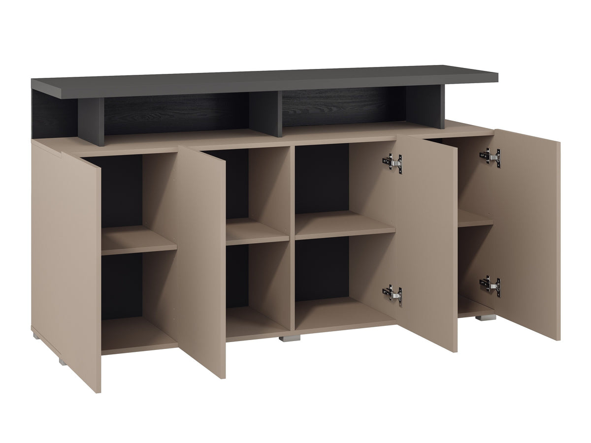 Conjunto de salón 539297 5065626