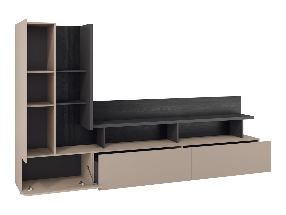 Conjunto de salón 539297 5065630