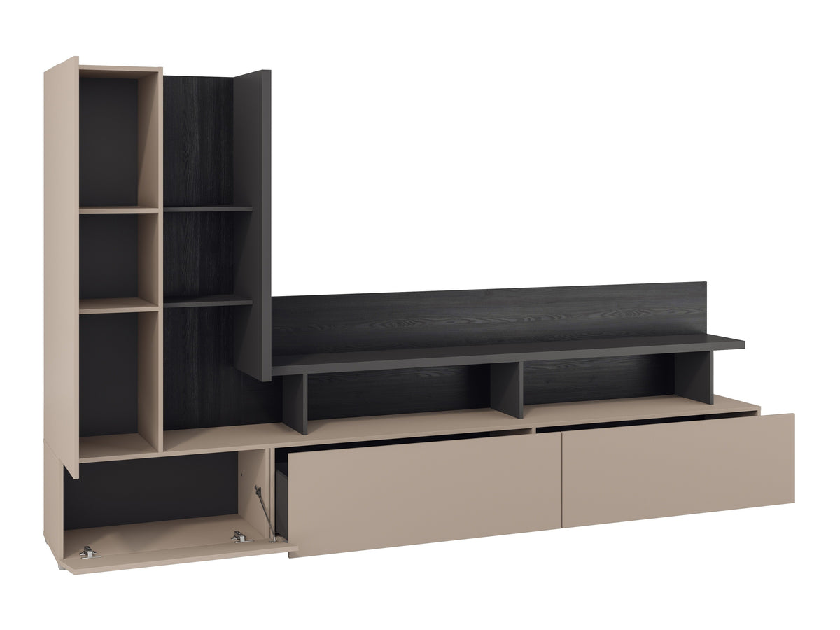 Conjunto de salón 539297 5065631