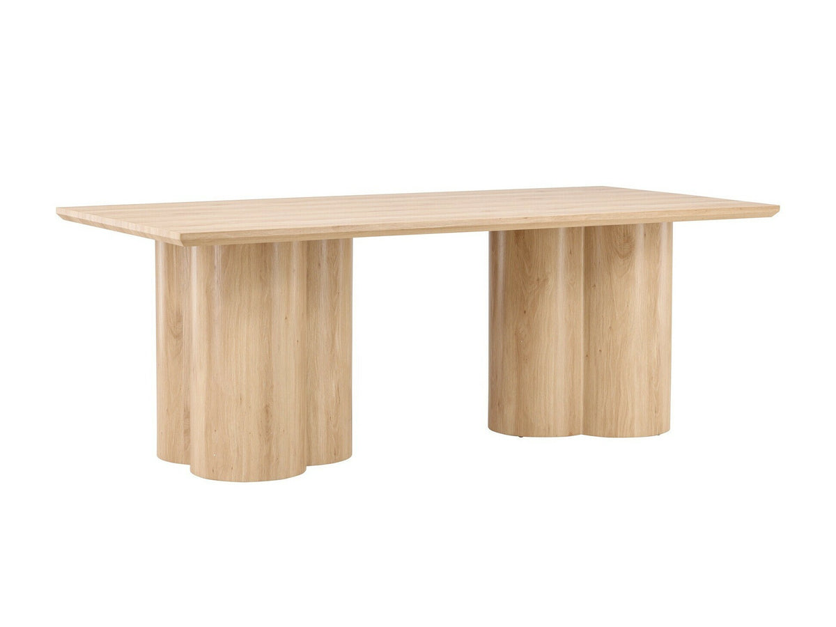 Conjunto de mesas y sillas para comedor 640171 5065785