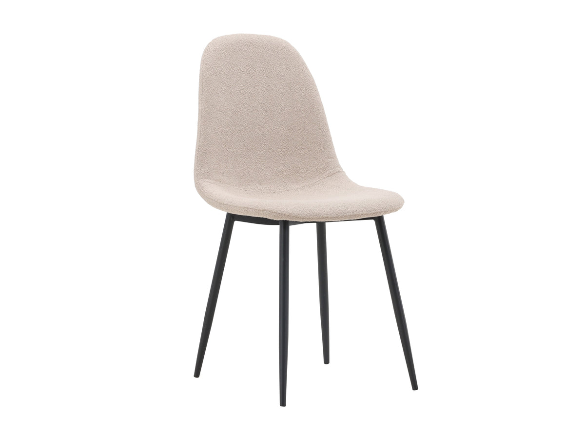 Silla 681480