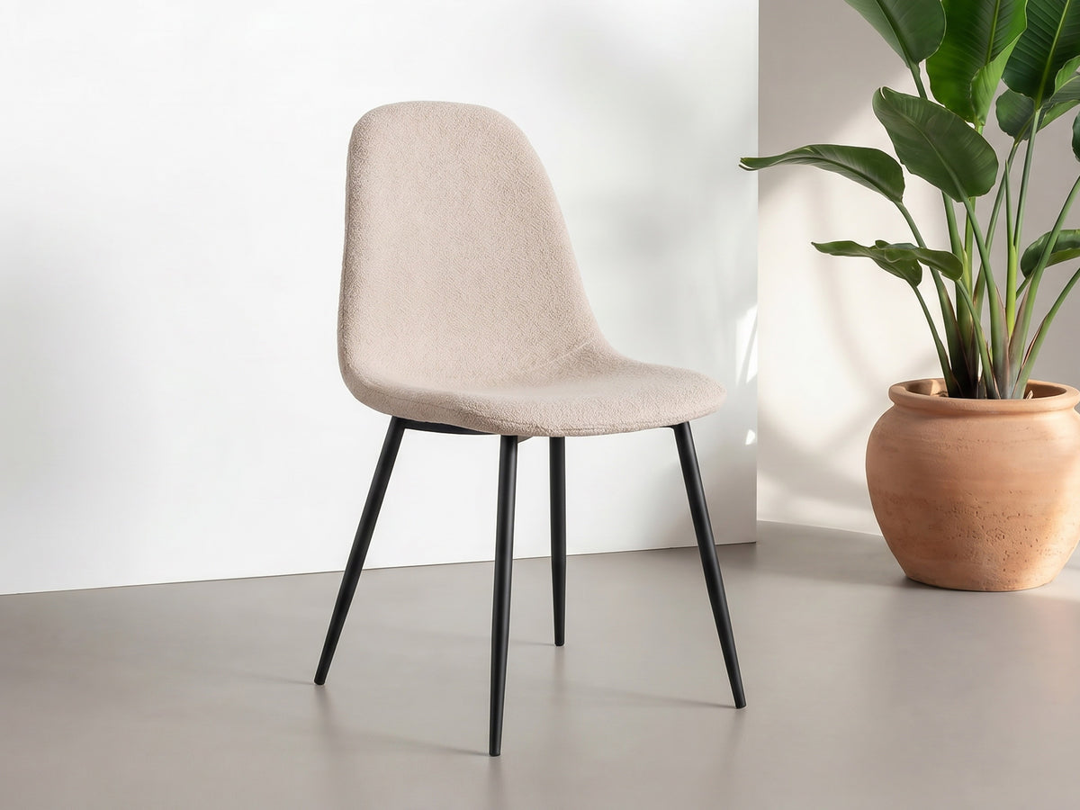 Silla 681480