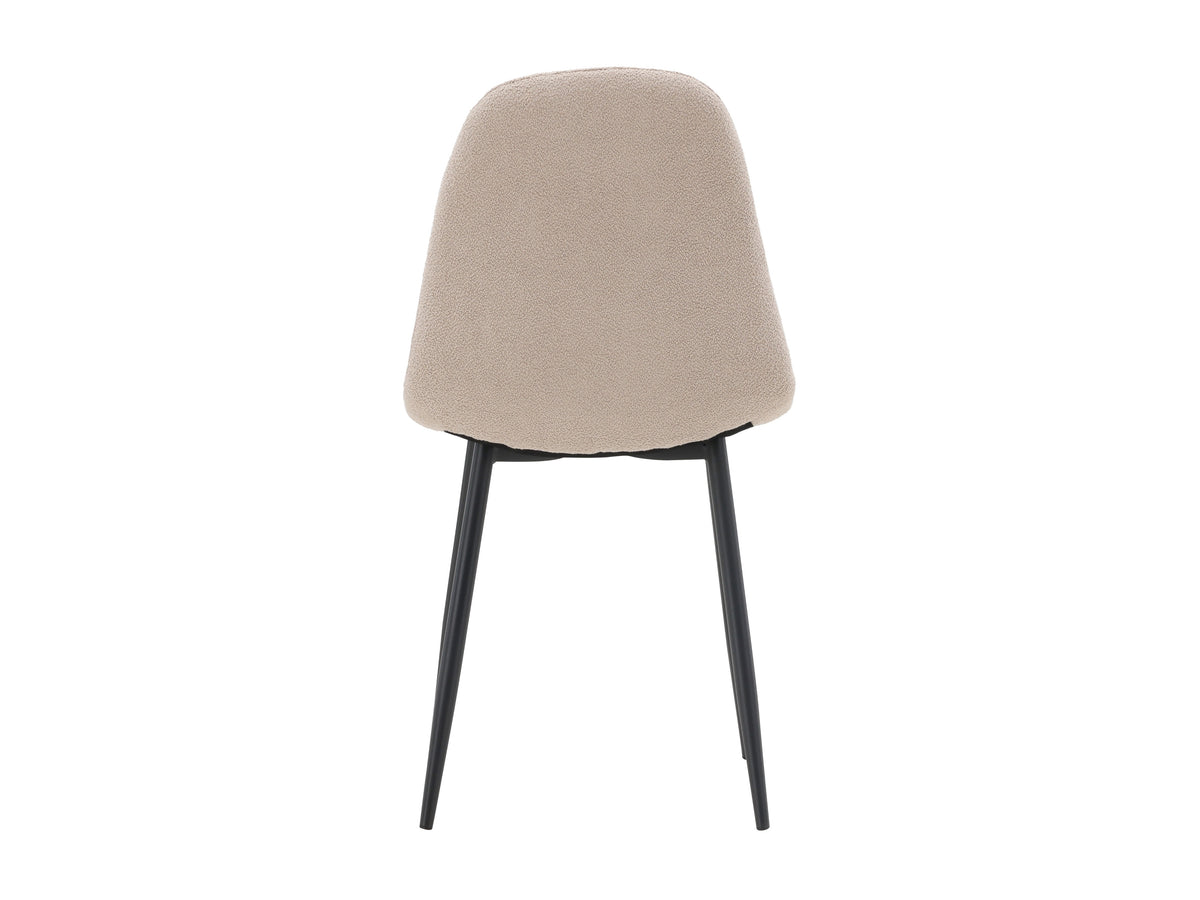 Silla 681480