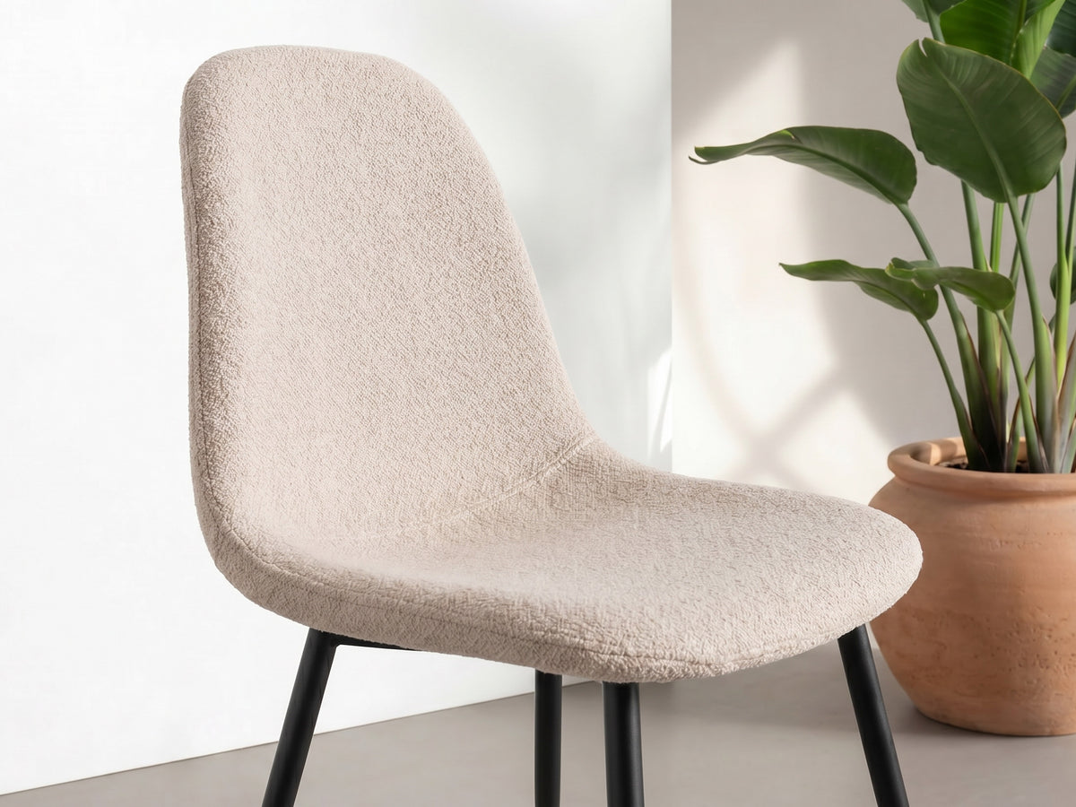 Silla 681480