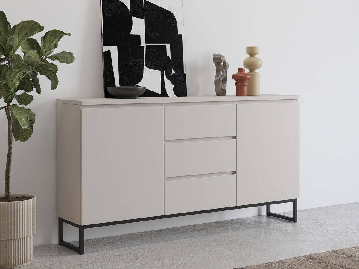 Cómoda 681598