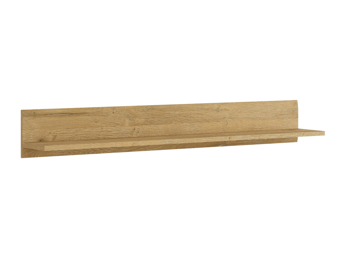 Estantería de pared 68559 5069050