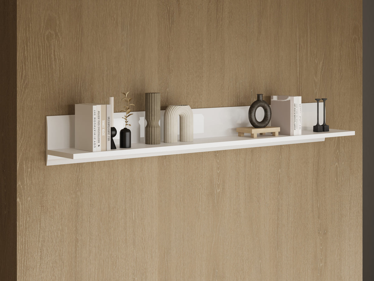 Estantería de pared 68561 5069071