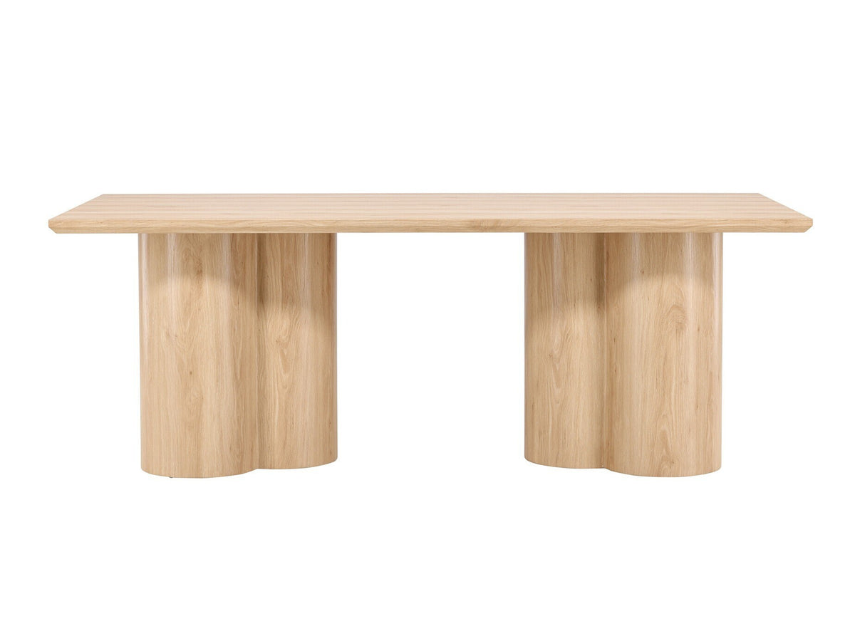Conjunto de mesas y sillas para comedor 640171 5069396