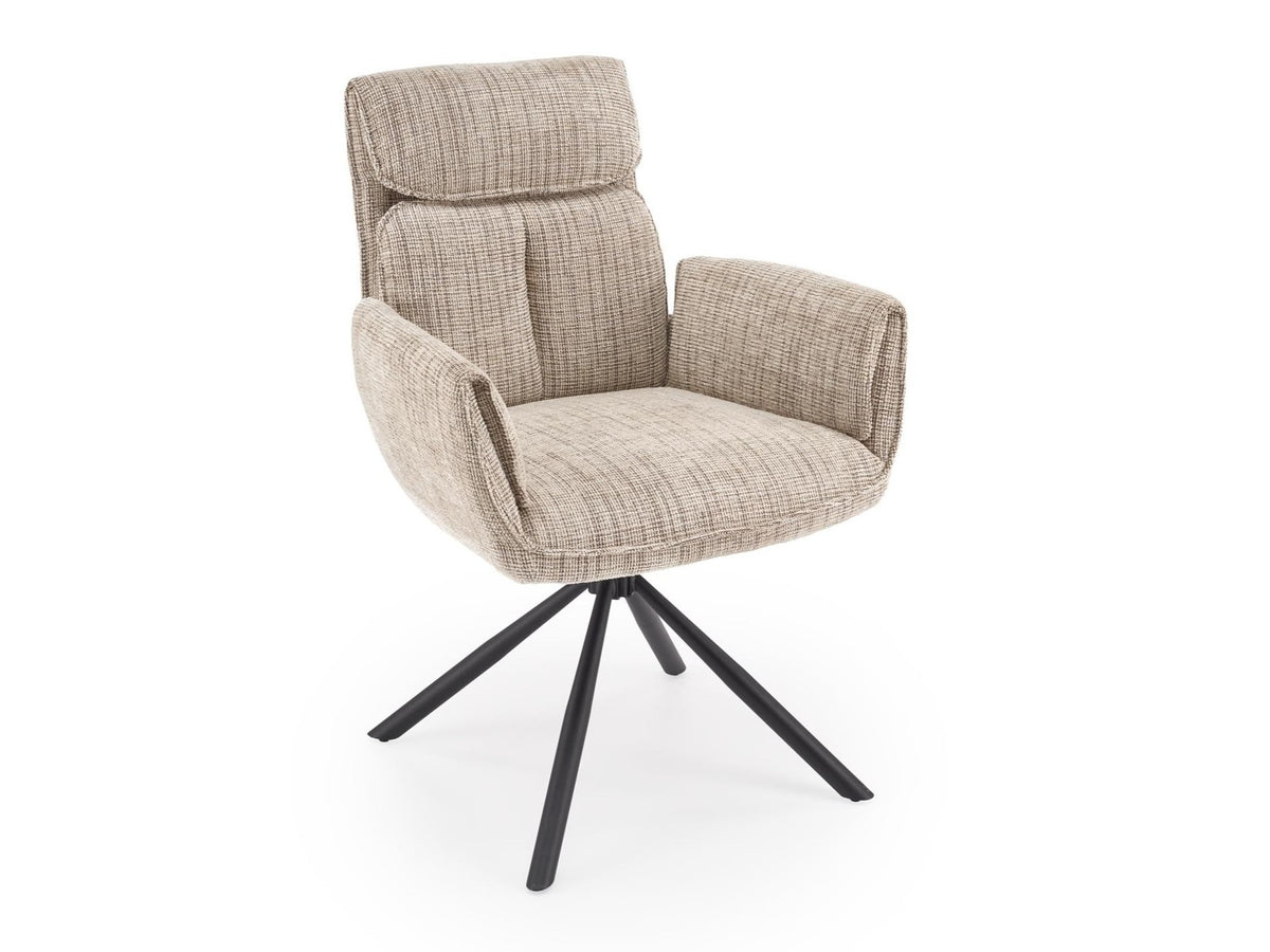 Silla 681620