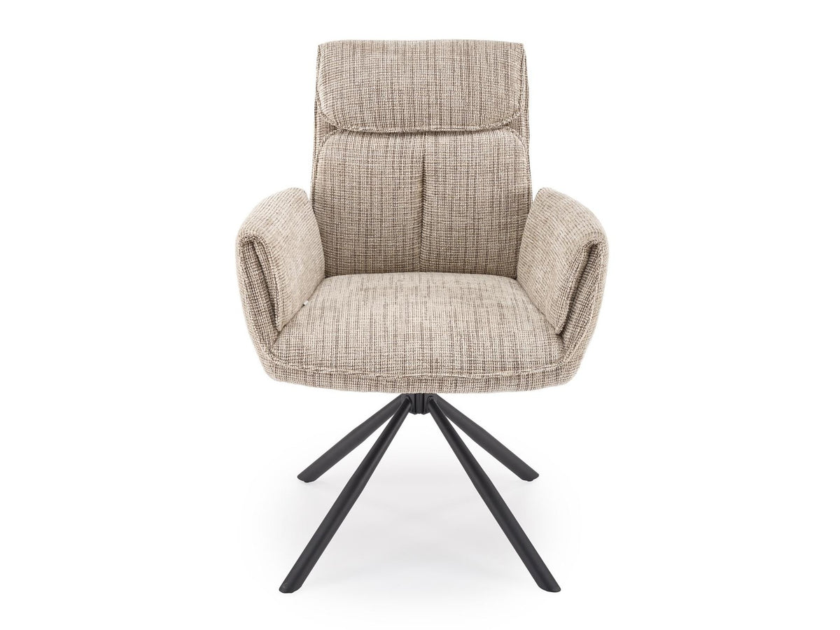 Silla 681620
