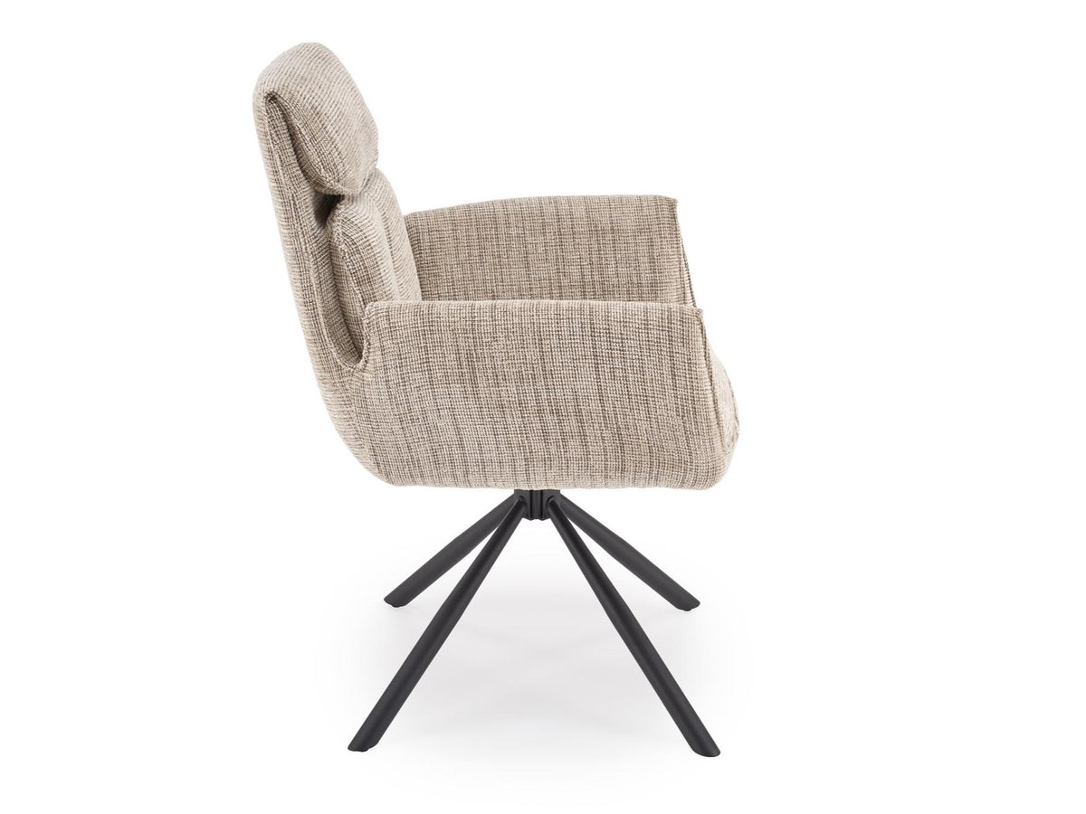 Silla 681620