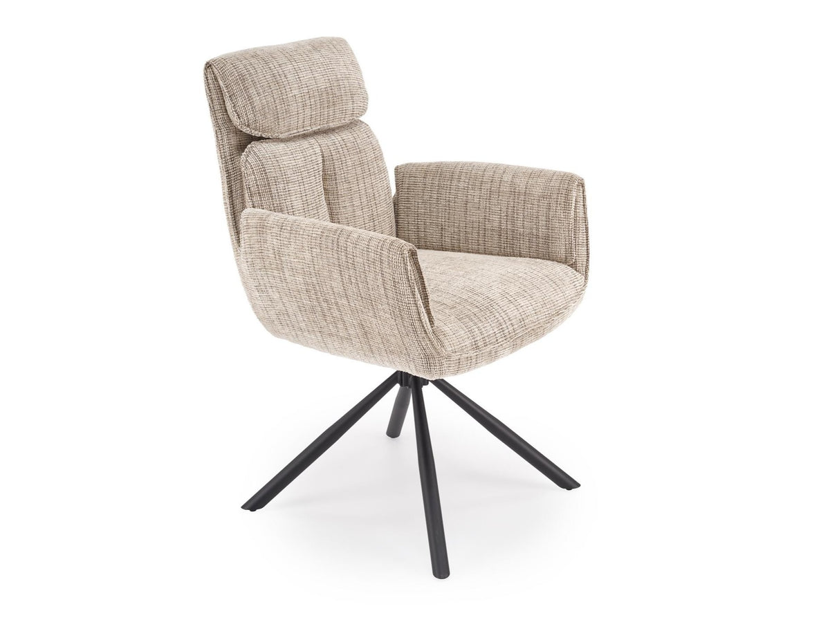 Silla 681620
