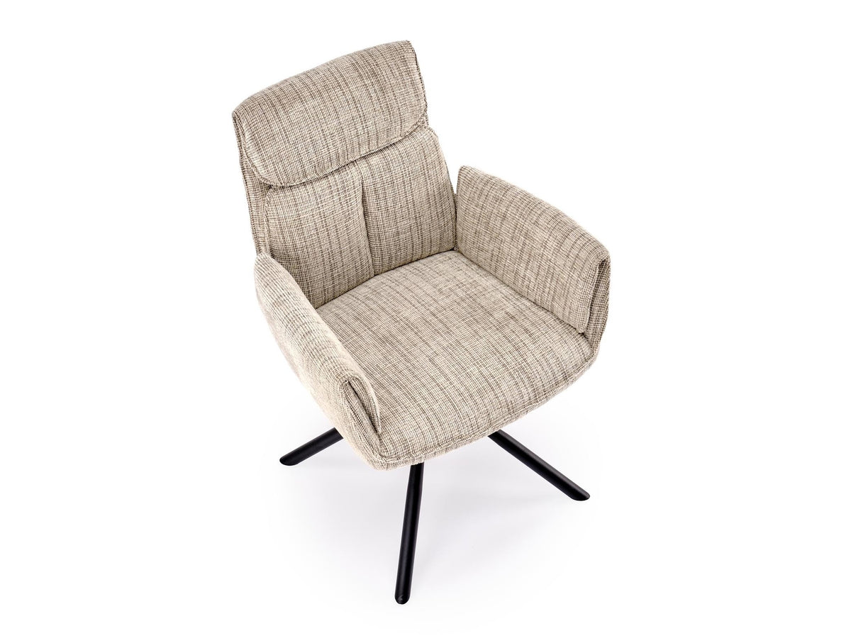 Silla 681620