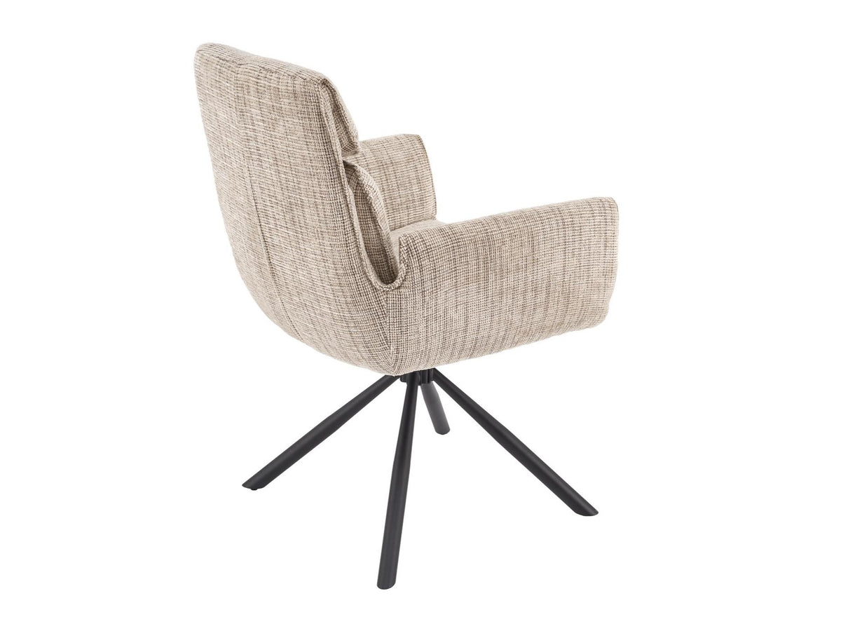 Silla 681620