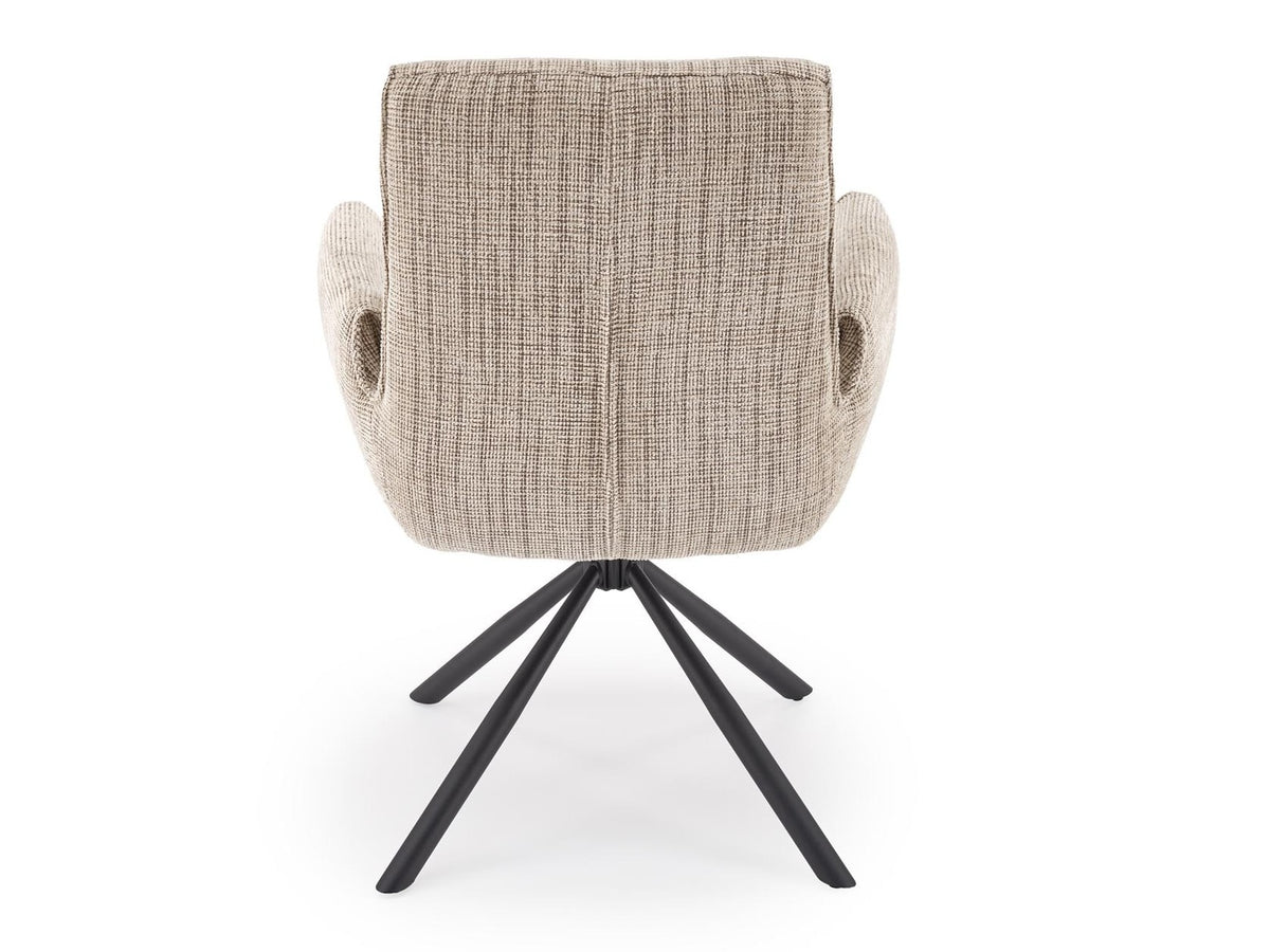 Silla 681620