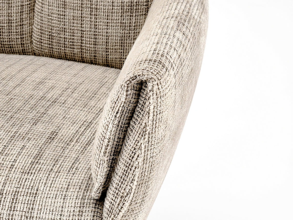 Silla 681620